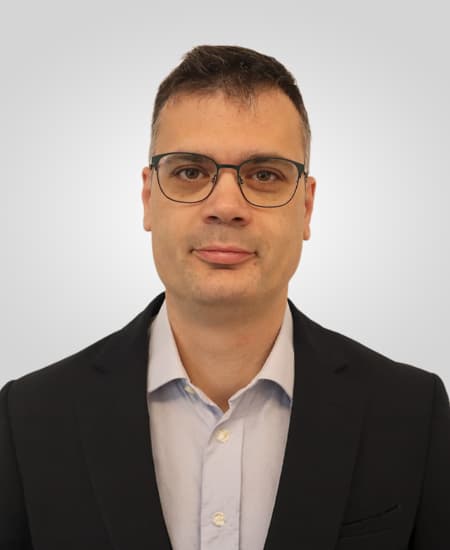 team image
