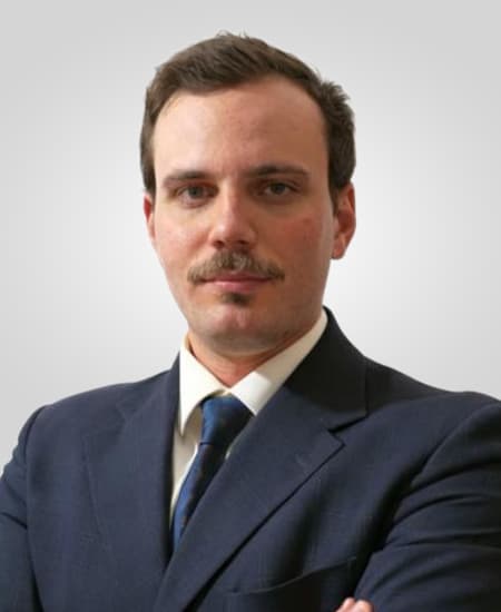 team image