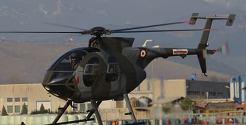 mission image