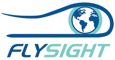flysight logo