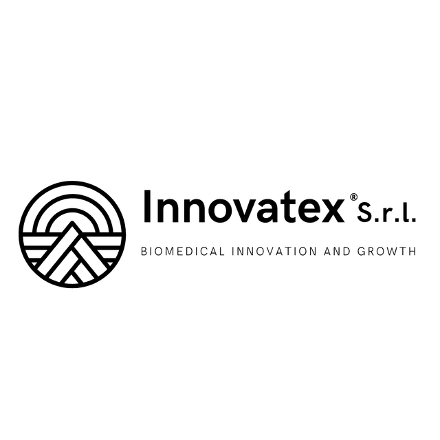 innovatex logo