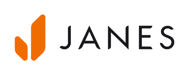 janes logo