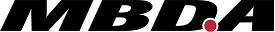 mbda logo