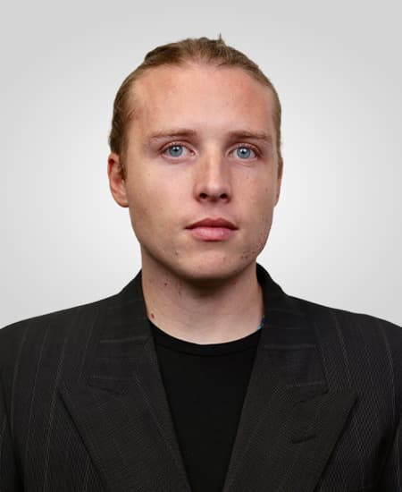 team image