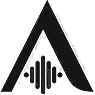 partner2 logo