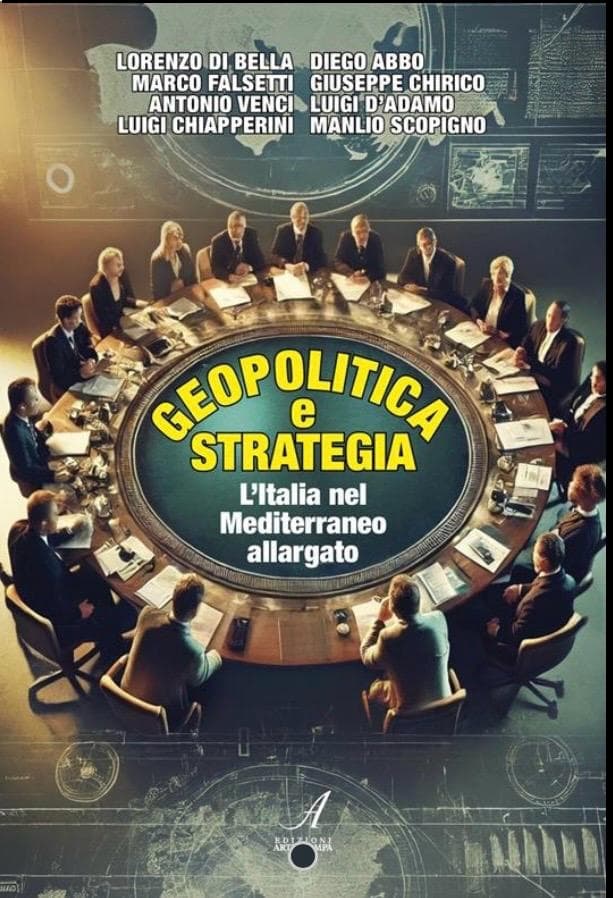 pubblicazioni.documenti.documento0
