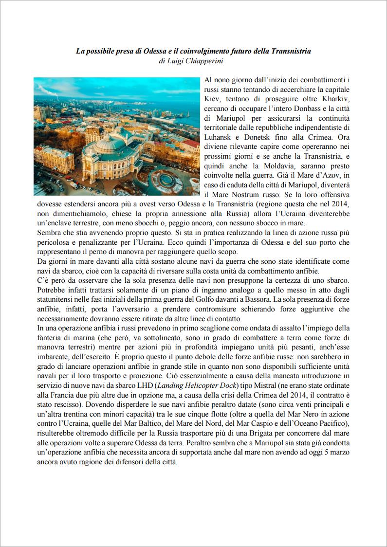 11._Possibile_sbarco_anfibio_a_Odessa_e_coinvolgimento_futuro_della_Transnistria_(per_CSE)