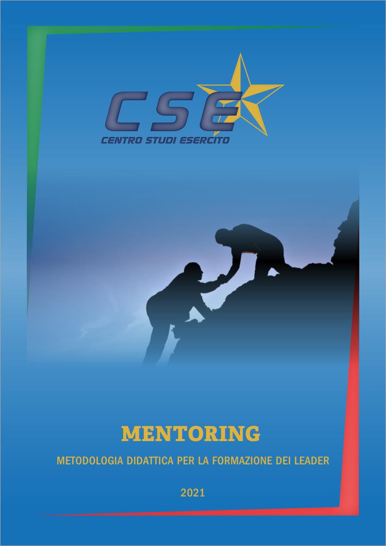 A4_quaderno_mentoring_10_6_(2)