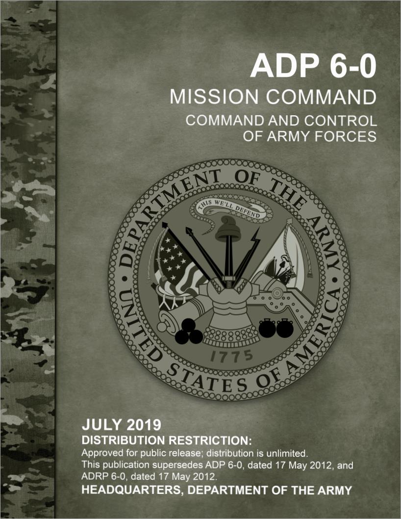 ADP_6-0_07_2019