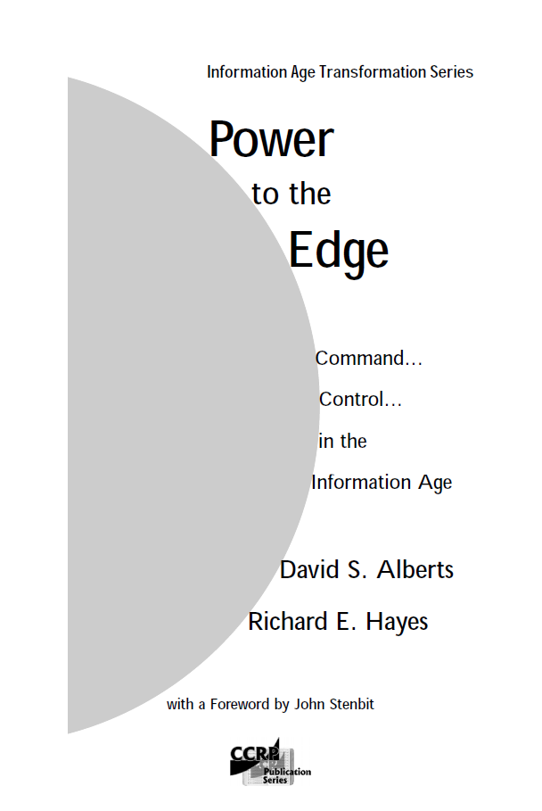Alberts_Power