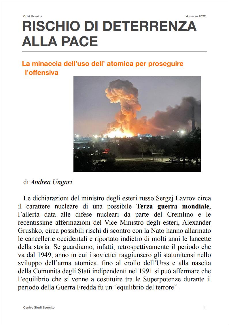 Articolo_CSE_Ungari