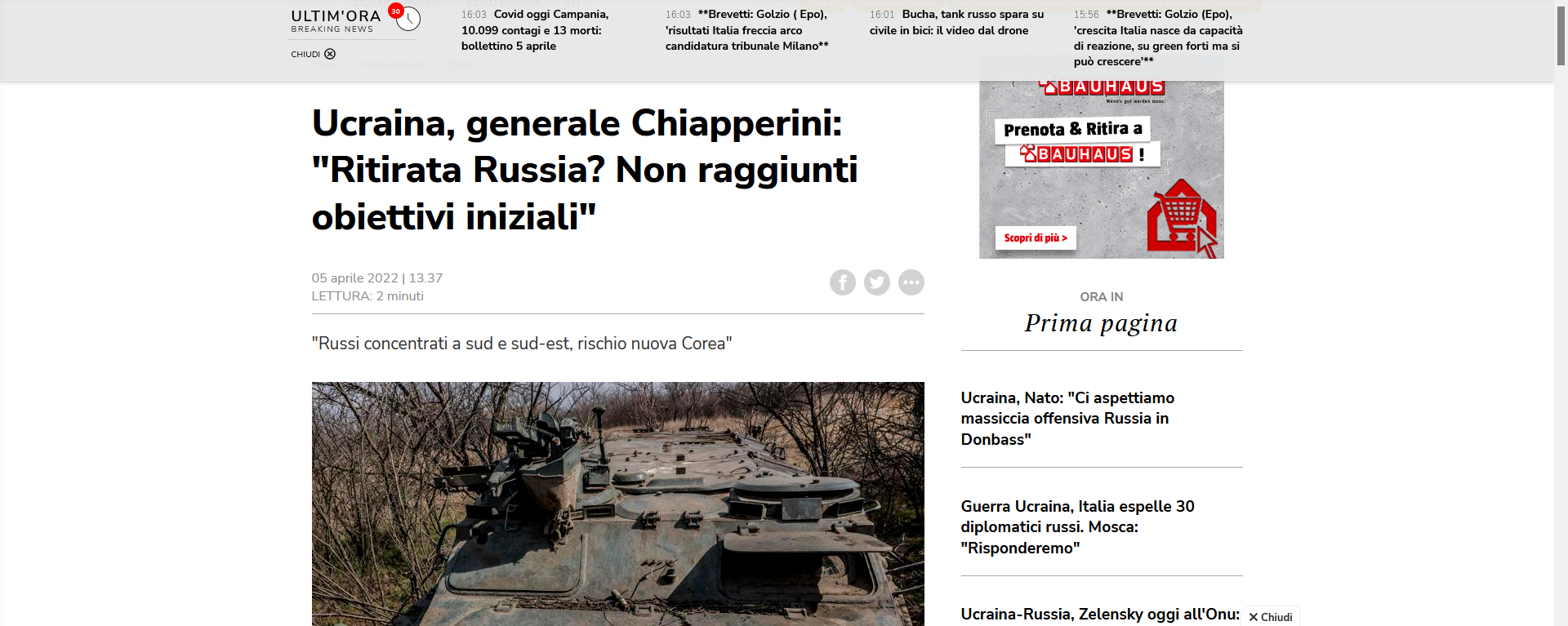 Articolo_Gen._Chiapperini_2022_04_05