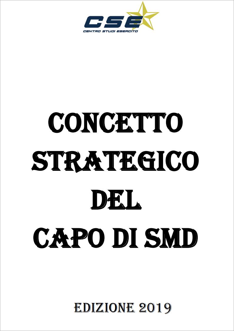 CONCETTO_STRATEGICO_CAPO_DI_SMD_2019