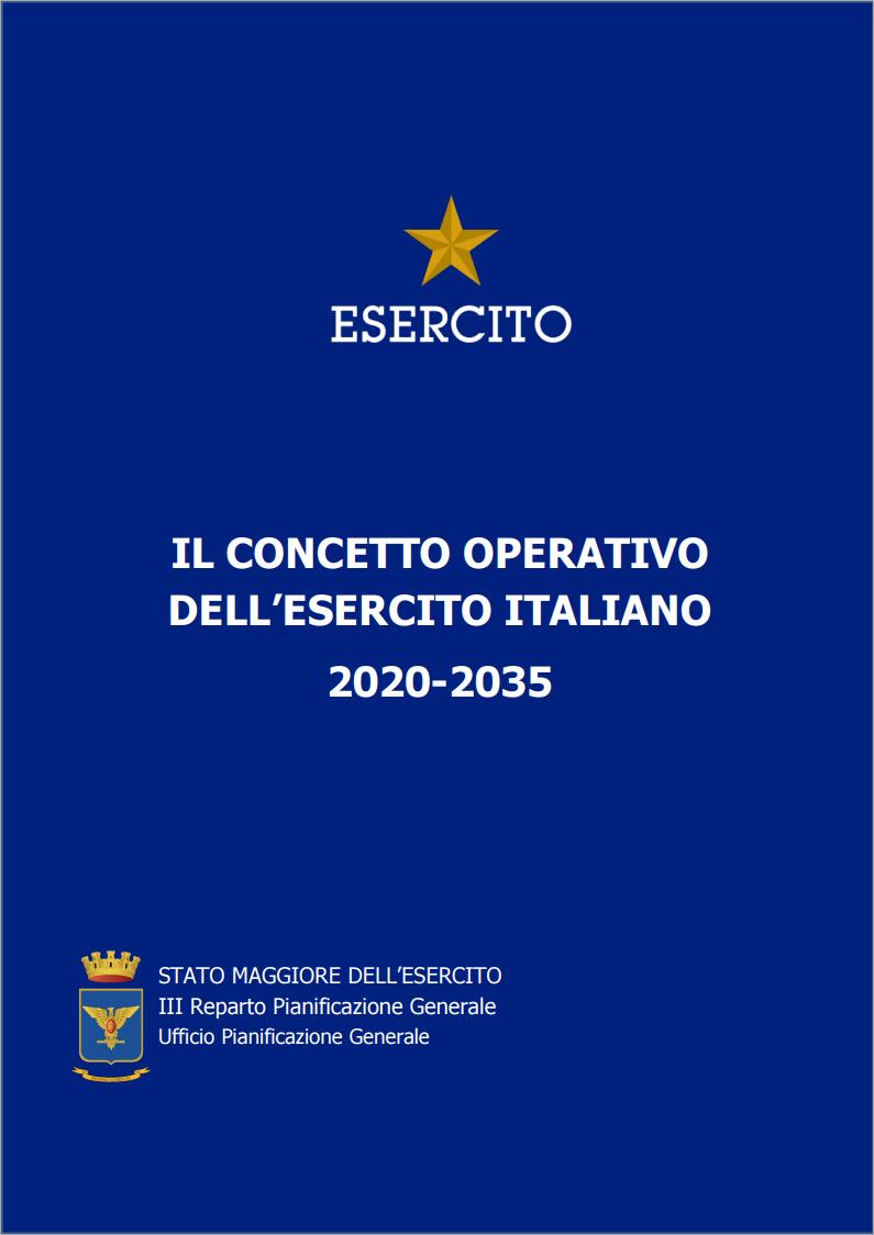 Concetto_Operativo_Esercito_2020-2035