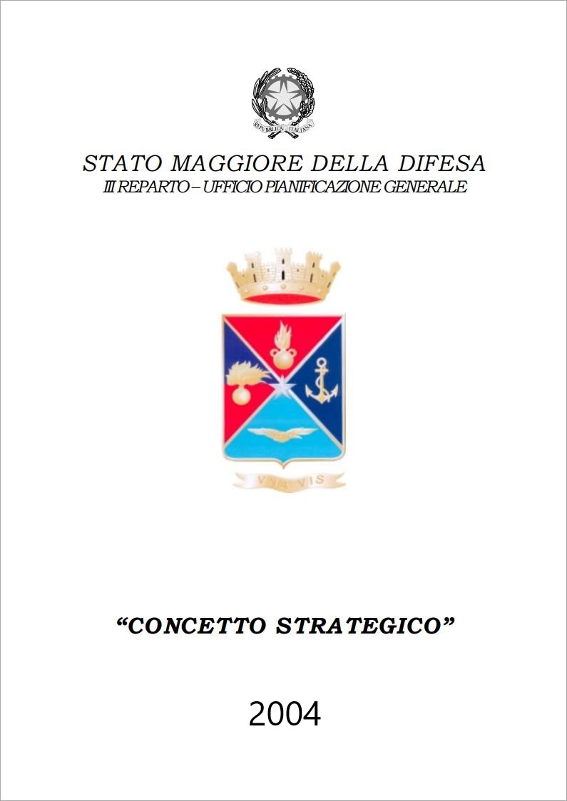 Concetto_strategico_2004