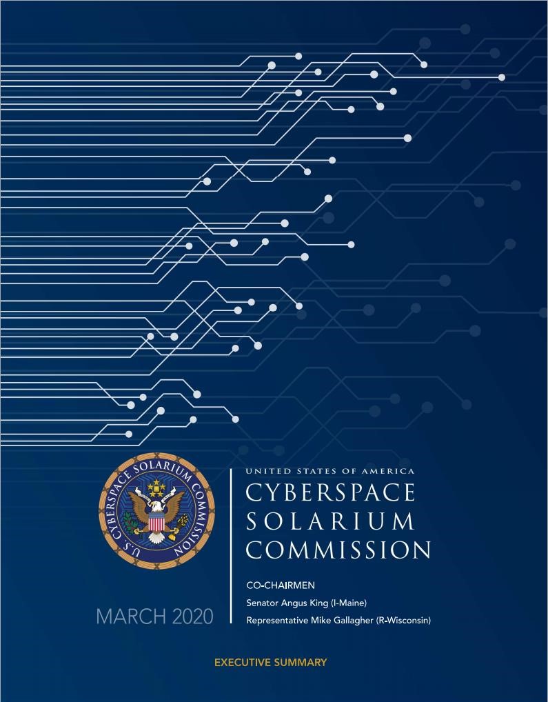 Copertina_CSC_Executive_Summary