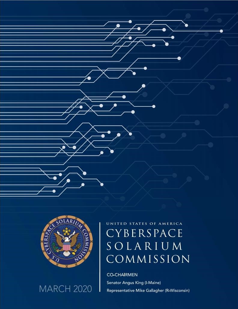 Copertina_Final_Report