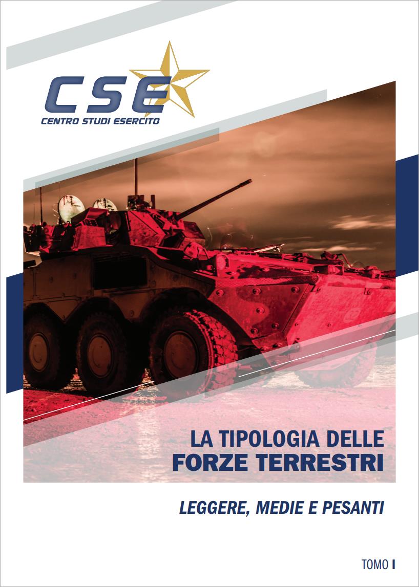 Copertina_Tomo_I