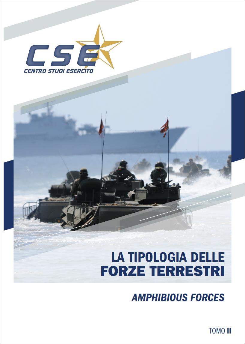 Copertina_Tomo_II