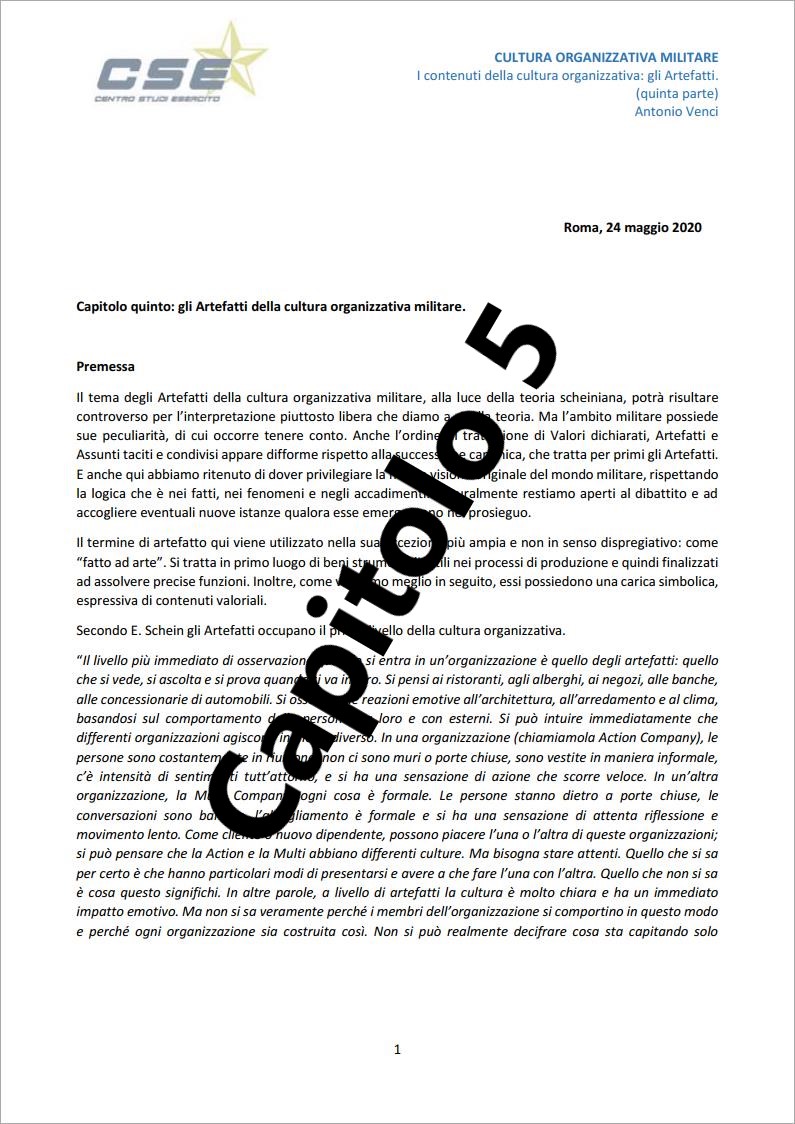 Cultura_organizzativa_militare_Cap._5_01