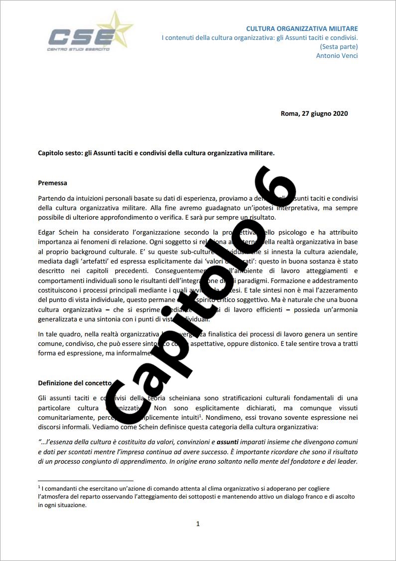 Cultura_organizzativa_militare_Cap._6_01