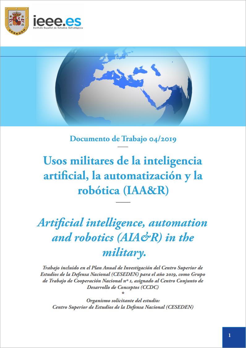 DIEEET04-2019InteligenciaRobotica