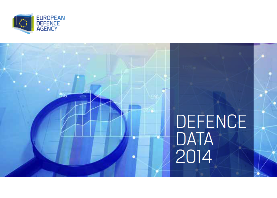 EDA_DEFENCE_DATA_2014