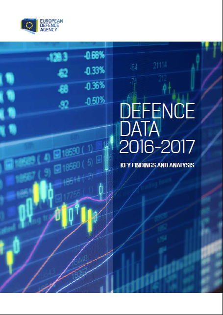 EDA_DEFENCE_DATA_2016-2017
