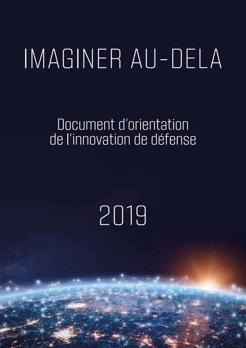 IMAGINER_AU_DELA
