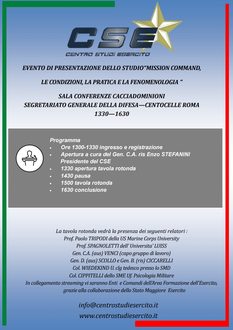 Locandina_MISSION_COMMAND