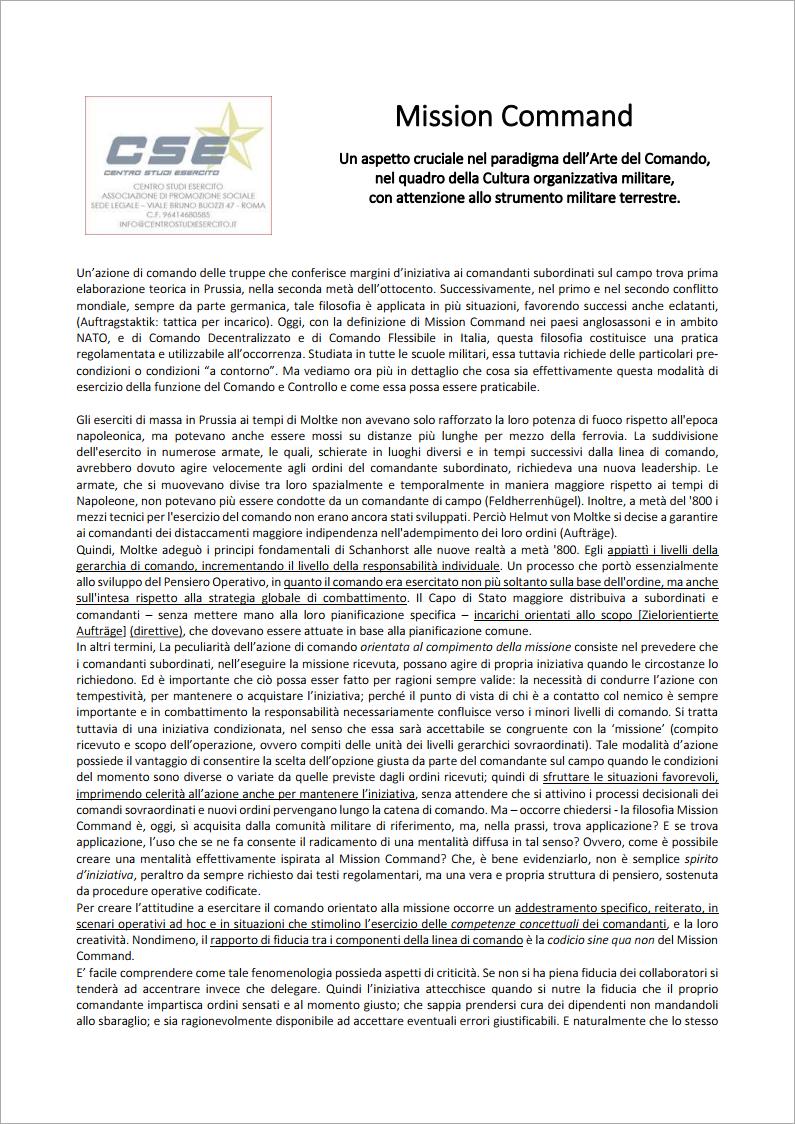 Mission_Command_-_abstract_conferenza