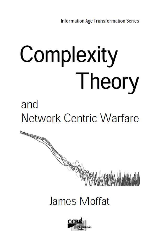 Moffat_Complexity