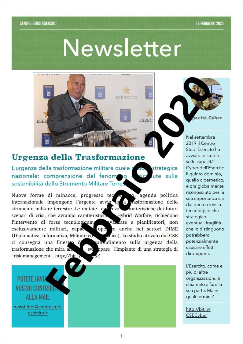Newsletter_feb_2020_01