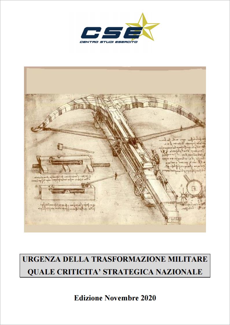 PAGINA_DI_COPERTINA