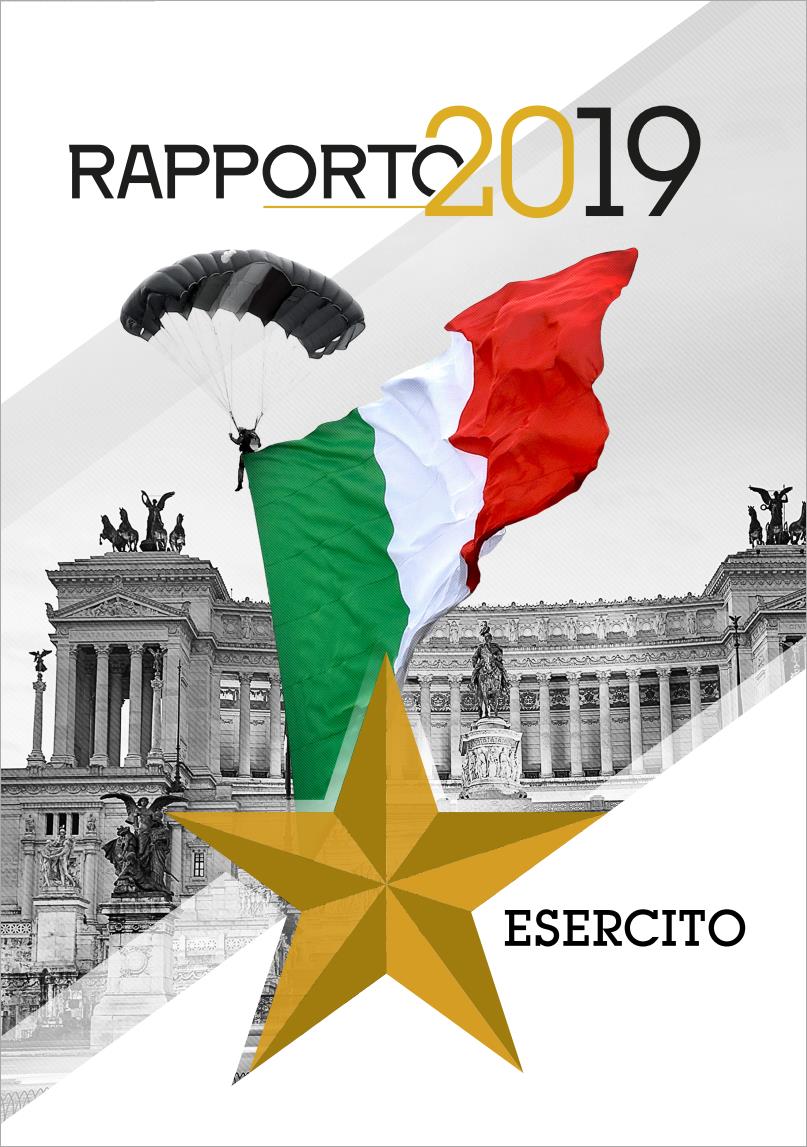 RAPPORTO_ESERCITO_2019