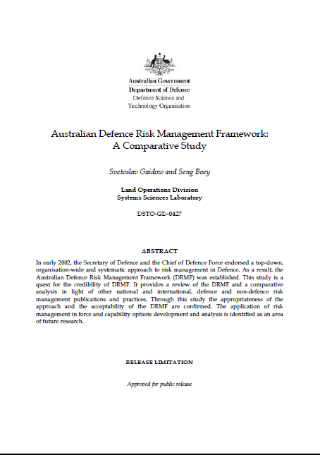 RISK_MANAGEMENT_AUS