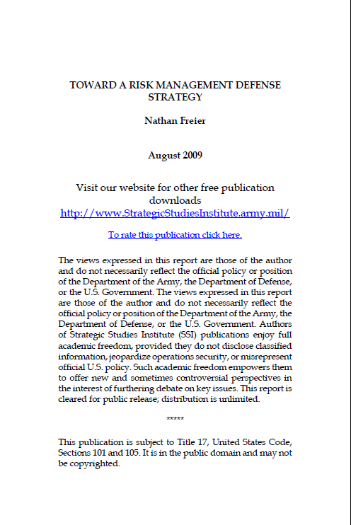 RISK_MANAGEMENT_DEFENCE_STRATEGY_SSI