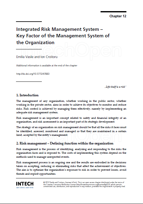 RISK_MANAGEMENT_RO