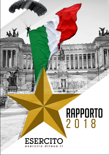 Rapporto_Esercito_2018