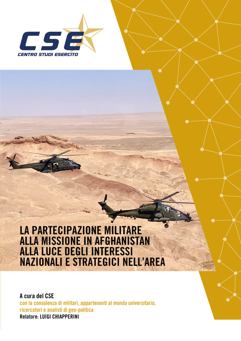 STUDI_AUTONOMI_CSE_ALPHA