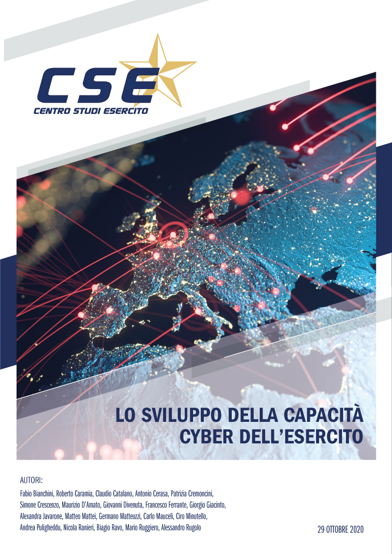 STUDI_COMMISSIONATI_DALLO_SME_BRAVO