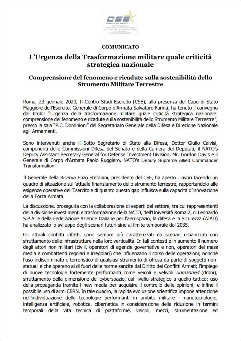 Urgenza_della_Trasformazione_Militare