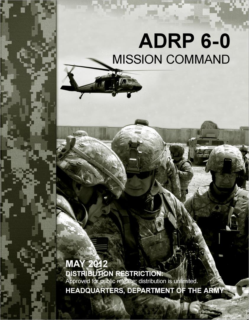 adrp6_0_new