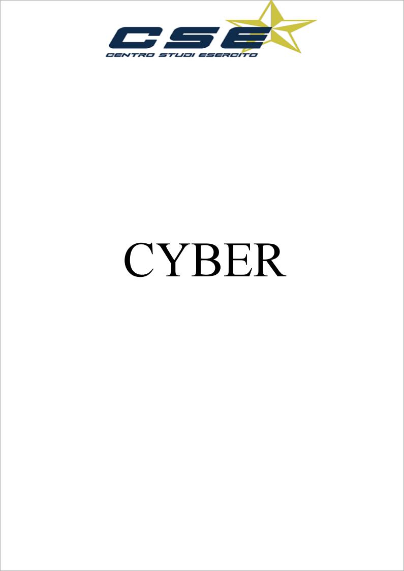 copertina_innovazione-Copia