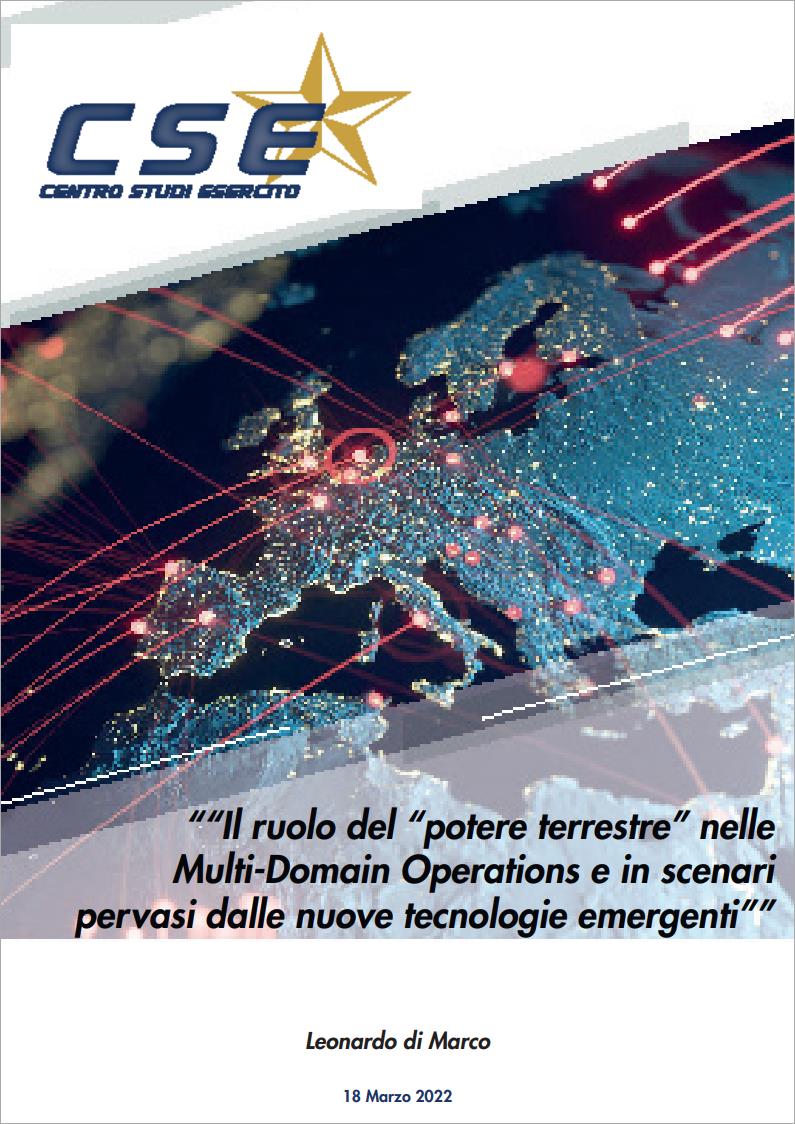 impaginazione_ita_cse