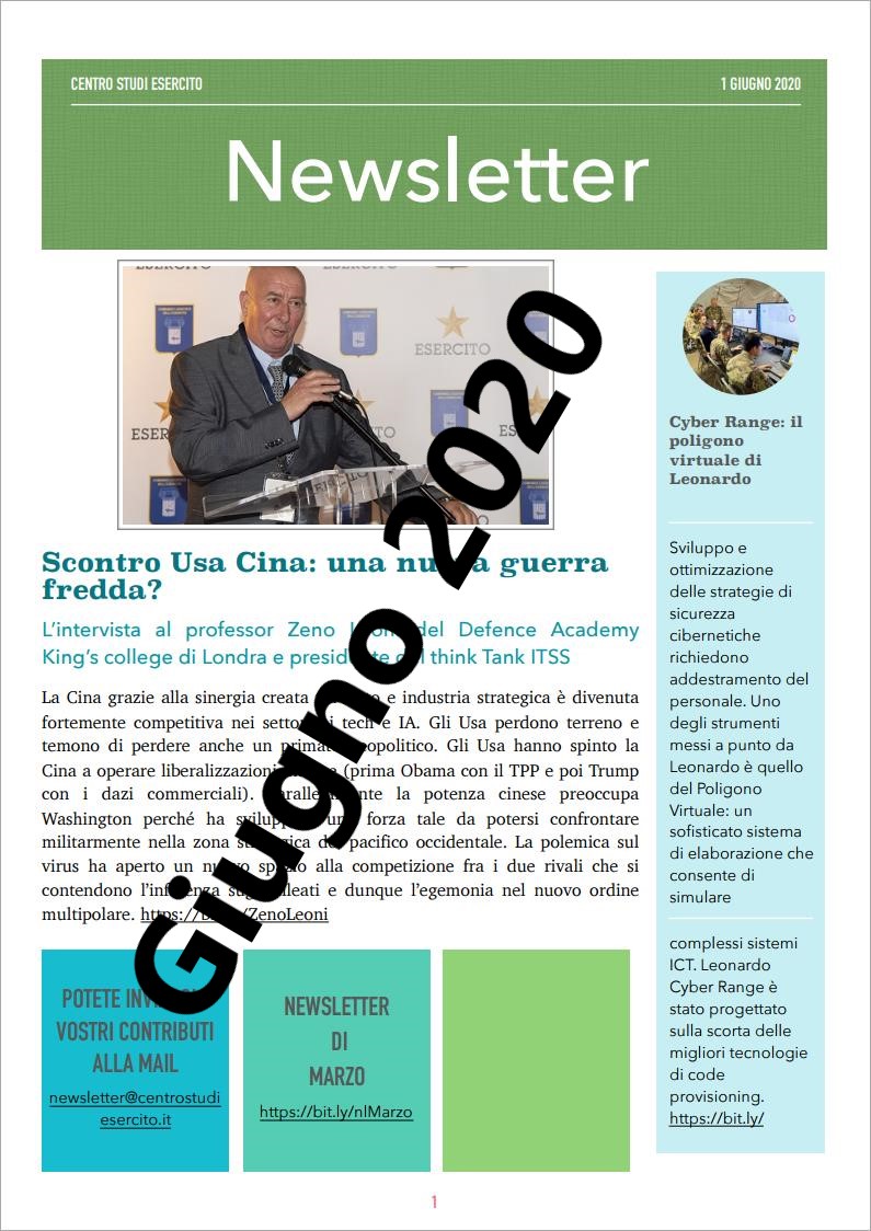 newsletter1giugno_01