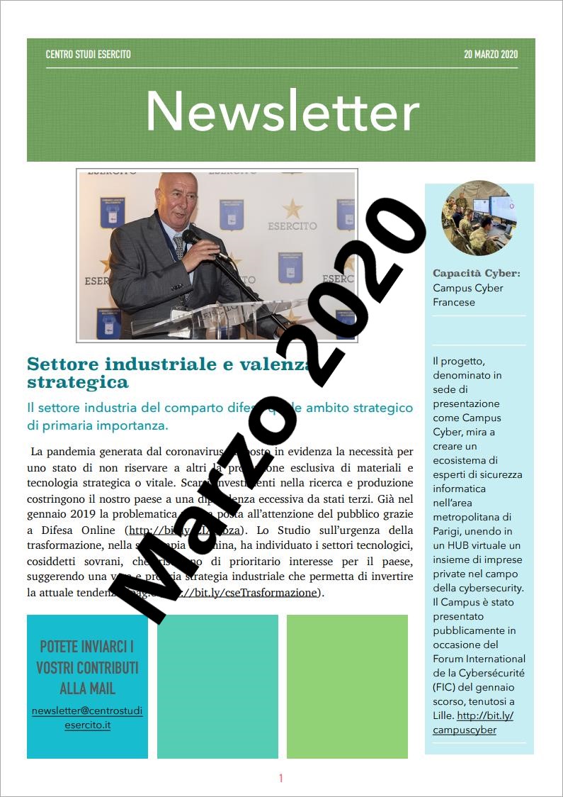 newsletter_n.2_-_20_marzo_2020_01