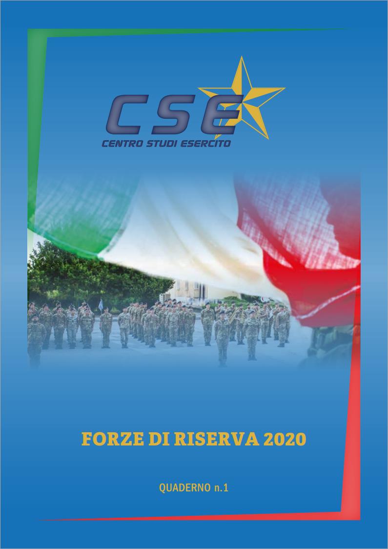 quaderno_1_CSE_riserva2020